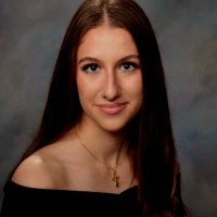 the westside Employee Olga Tsiakas's profile photo