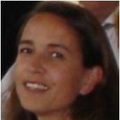 dentsu Benelux Employee Isabelle Rotsaert's profile photo