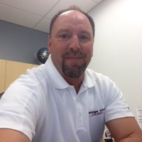 Todd Lee Email & Phone Number