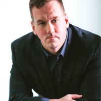 Robert Nicholson Email & Phone Number