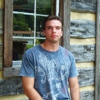 GDKN Employee Jared Casto's profile photo