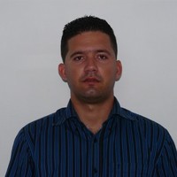 SISINFO - Sistemas Informáticos SRL Employee Andy Cabrera Medina's profile photo