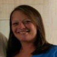 Bread Financial Employee Sara Sears's profile photo