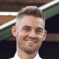 Ben Elder Email