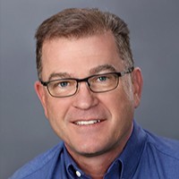 Keith Olberding Email & Phone Number