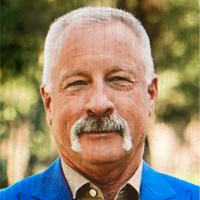 TravelCenters of America Employee Robert Chadwick's profile photo