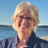 Intelligent Conversations Employee Rhonda Rockwell's profile photo