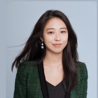 Coda Employee Jane Su's profile photo