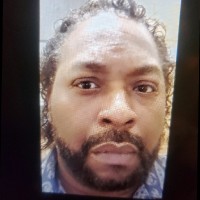 Darrin Dotson Email