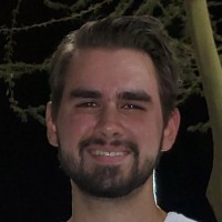 Joshua Svatora Email & Phone Number