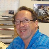 James Acker Email & Phone Number