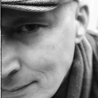 Ole Evers Email & Phone Number