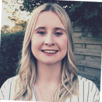 Emma Busch Email
