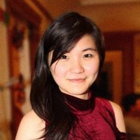 Panafold Employee Wut Htwe's profile photo