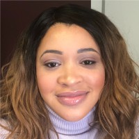 Legacy Management Solutions Employee Teela Jones's profile photo