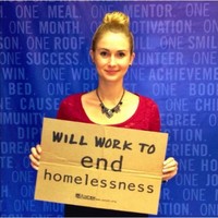 Meryl Hall Email & Phone Number