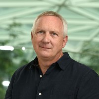 UK Hydrographic Office Employee Chris Moore's profile photo