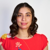 Maria Fabré Email