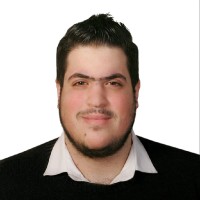 Moayad al-Horani Email