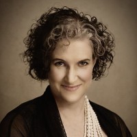 Spectrum Solutions® Employee Adrienne Murray's profile photo