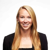 Caroline Moore Email & Phone Number