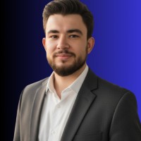 Thiago Poltronieri Email