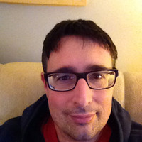 Andy Kranz Email & Phone Number