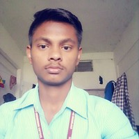 Ajeet Kumar Email