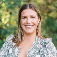 Meredith Cate Email & Phone Number