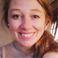 Liz Ramey Email & Phone Number