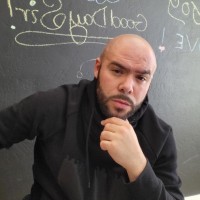 Daniel Quijano