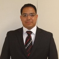 Boccard Employee Rogelio Ramirez's profile photo