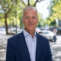 pv magazine Global Employee Eckhart Gouras's profile photo