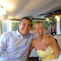 Matt Gazzard Ltd Employee Matt Gazzard's profile photo