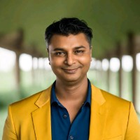 Vivek Kumar Email & Phone Number