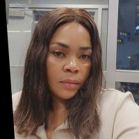 Ogechi Odaba Email