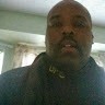 UPS Employee Adrian Griffith's profile photo