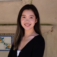 Los Angeles County Department of Arts and Culture Employee Kelly Liu's profile photo