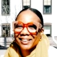 Diane Lowe Email & Phone Number