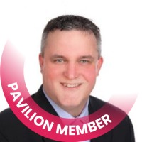 Scott Travis Email & Phone Number