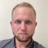 Brian Feathers Email & Phone Number