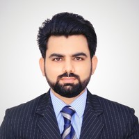 novio Employee Sanjeet Singh's profile photo