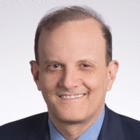 Duane Morris LLP Employee Jonathan Segal's profile photo