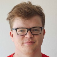 Värmebaronen AB Employee Tobias Söderstjerna's profile photo