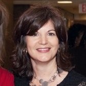Virginia Indigent Defense Commission Employee Stephanie Asbell's profile photo