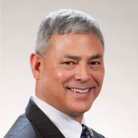 General Dynamics Land Systems Employee Mark Hu's profile photo