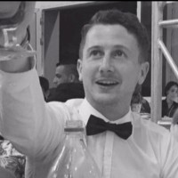 C&C Gleeson (C&C Group) Employee Niall Browne's profile photo