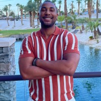 Dylan A. Email & Phone Number