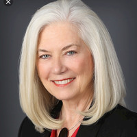 Edward Jones Employee Linda White's profile photo