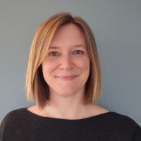 Airways New Zealand Employee Frances Holmes's profile photo